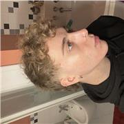 Mi chiamo walter ho 20 anni e insegno inglese e matimatica ma anche altro, disposto a spostarmi in valdarno